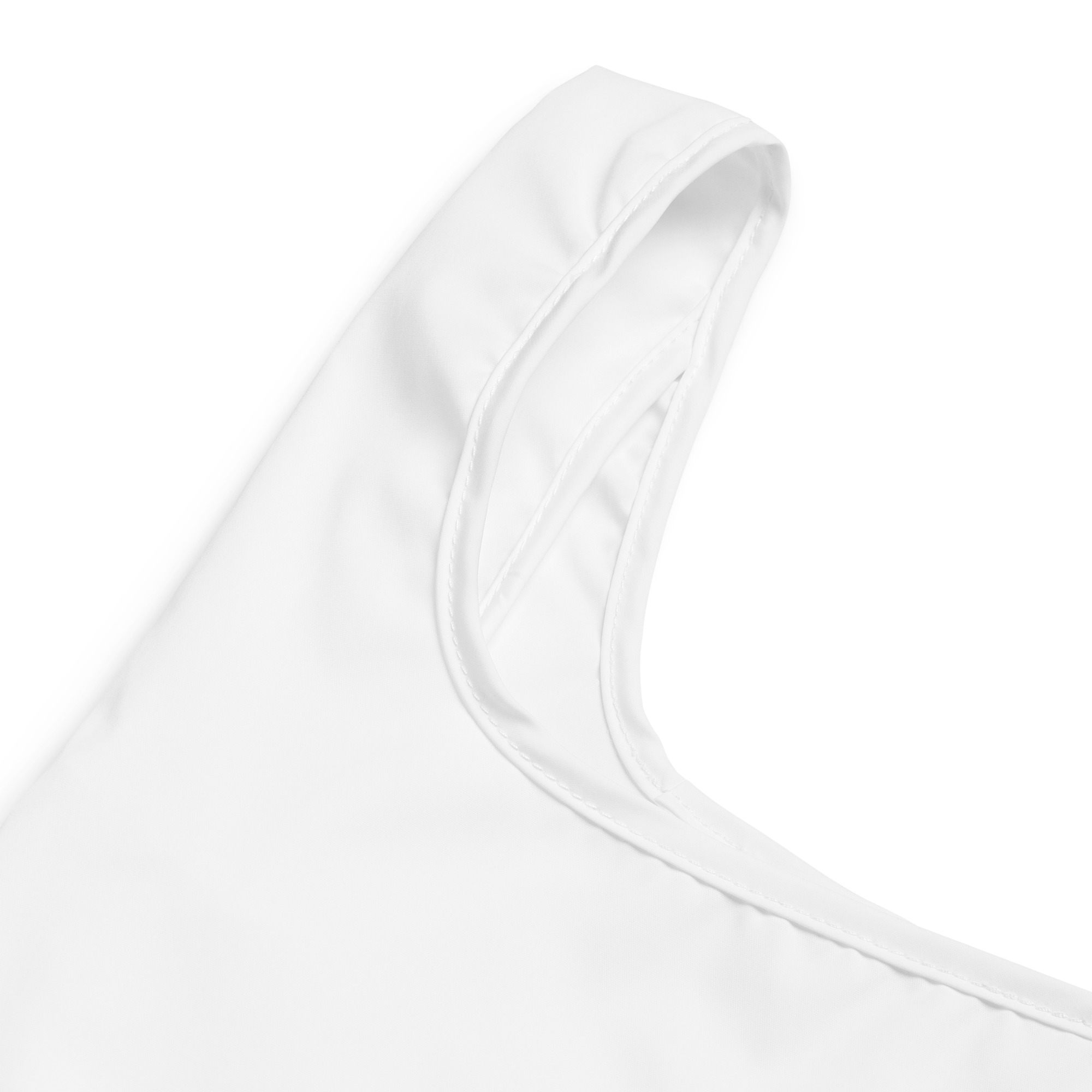 Einkaufsbeutel – Bild 4