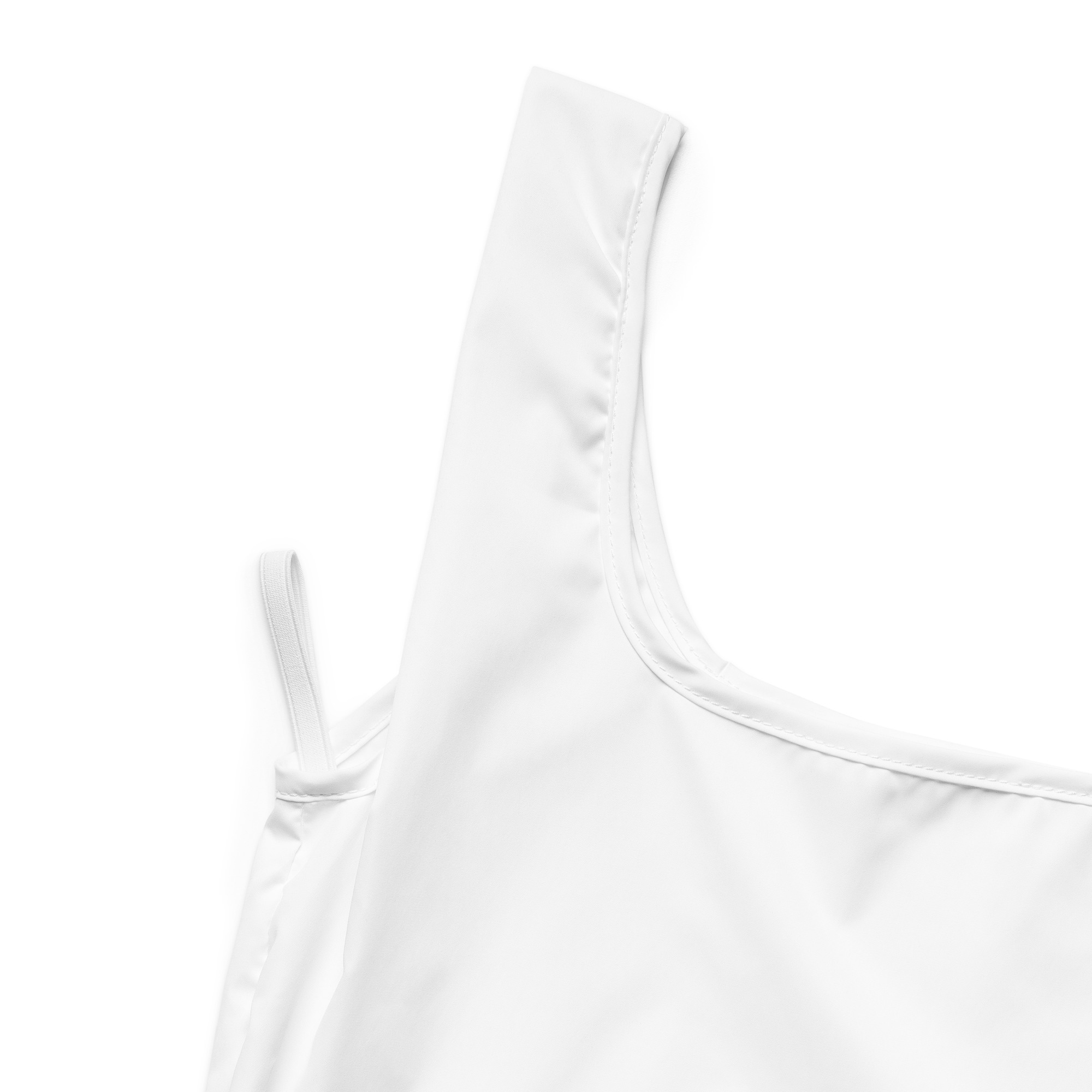 Einkaufsbeutel – Bild 5