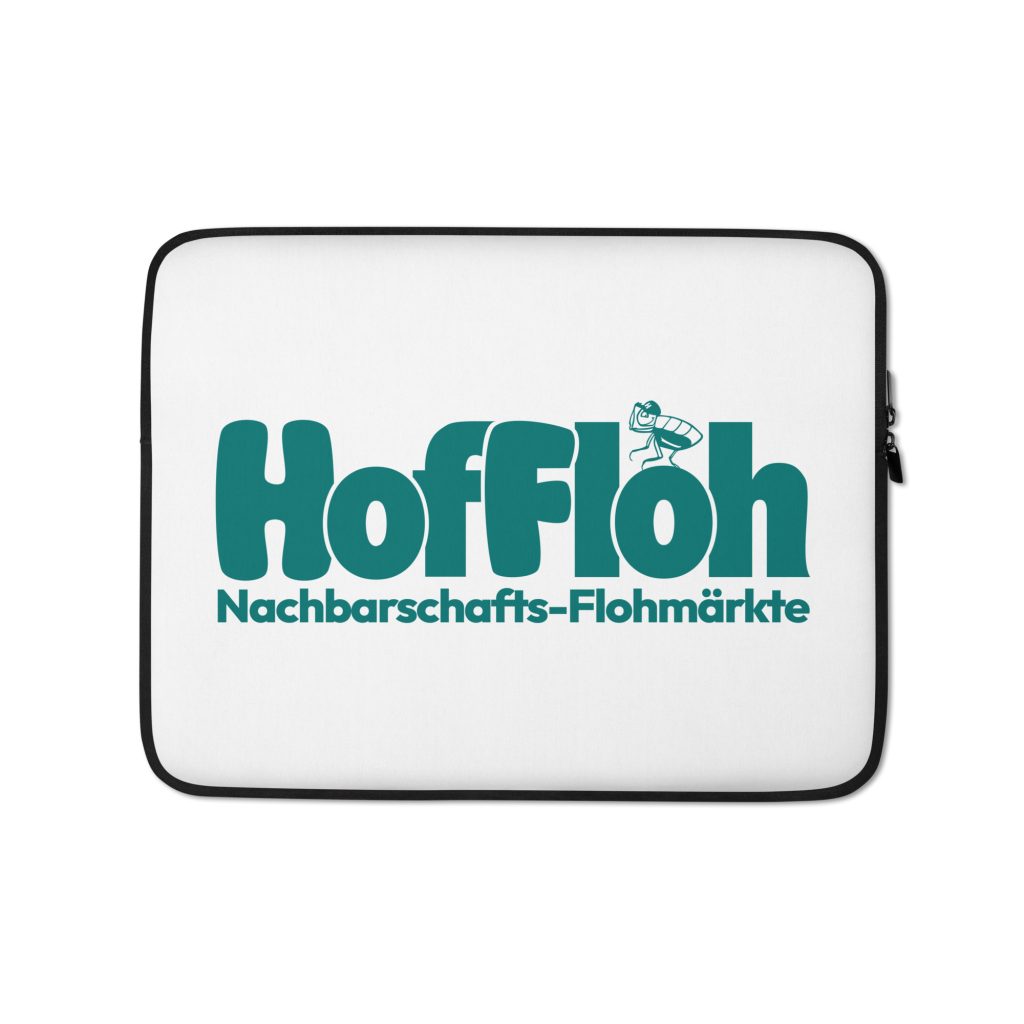 Laptop-Tasche