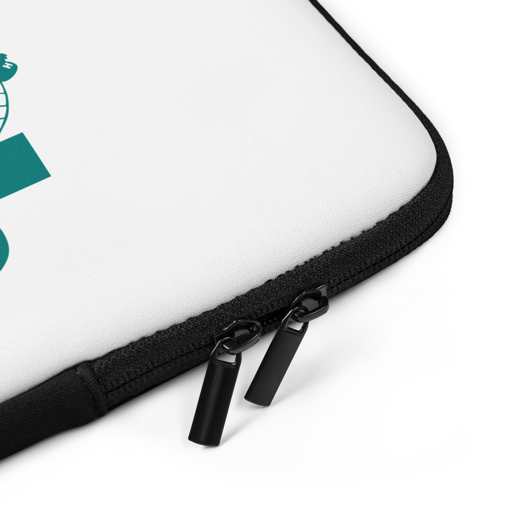 Laptop-Tasche – Bild 5