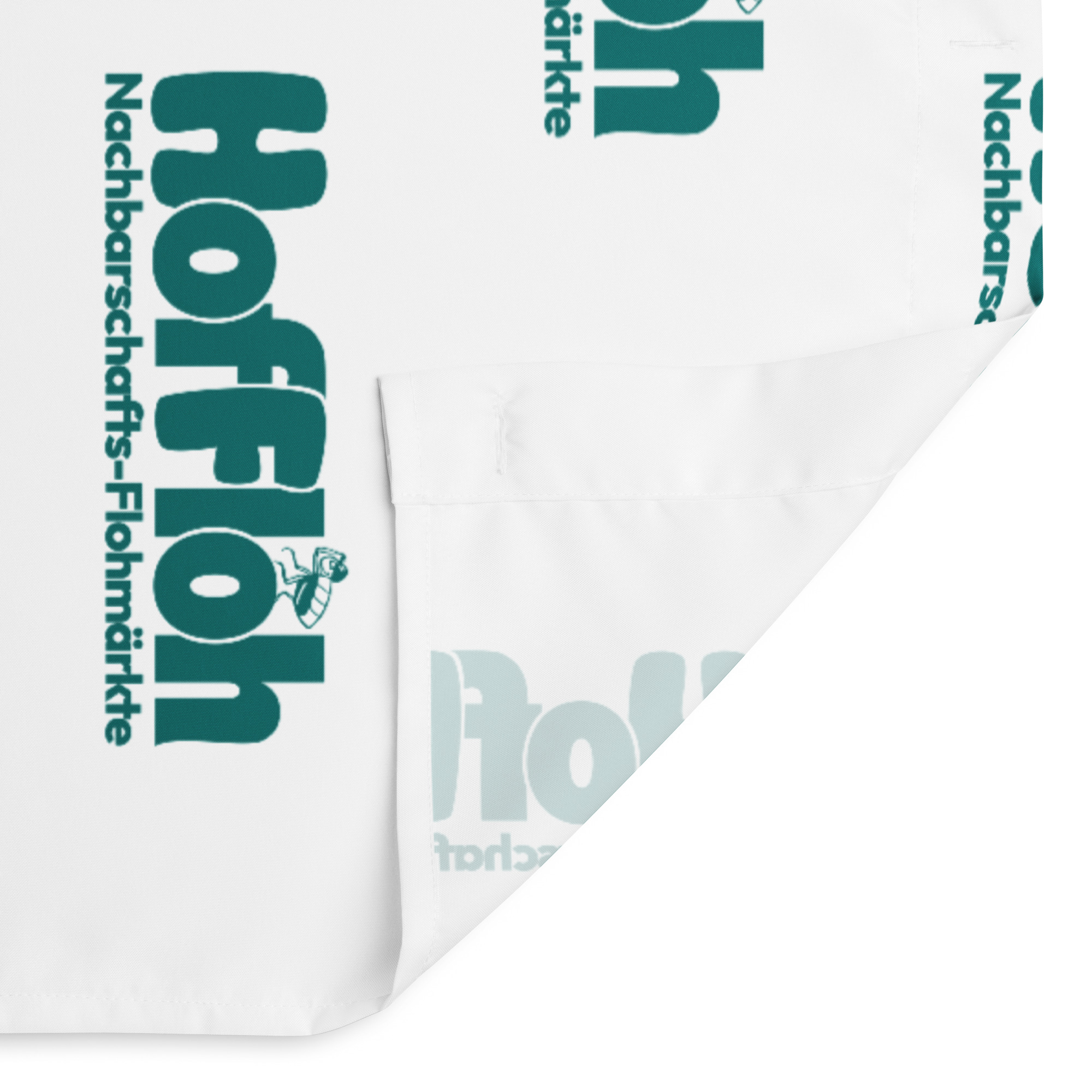 Duschvorhang – Bild 6