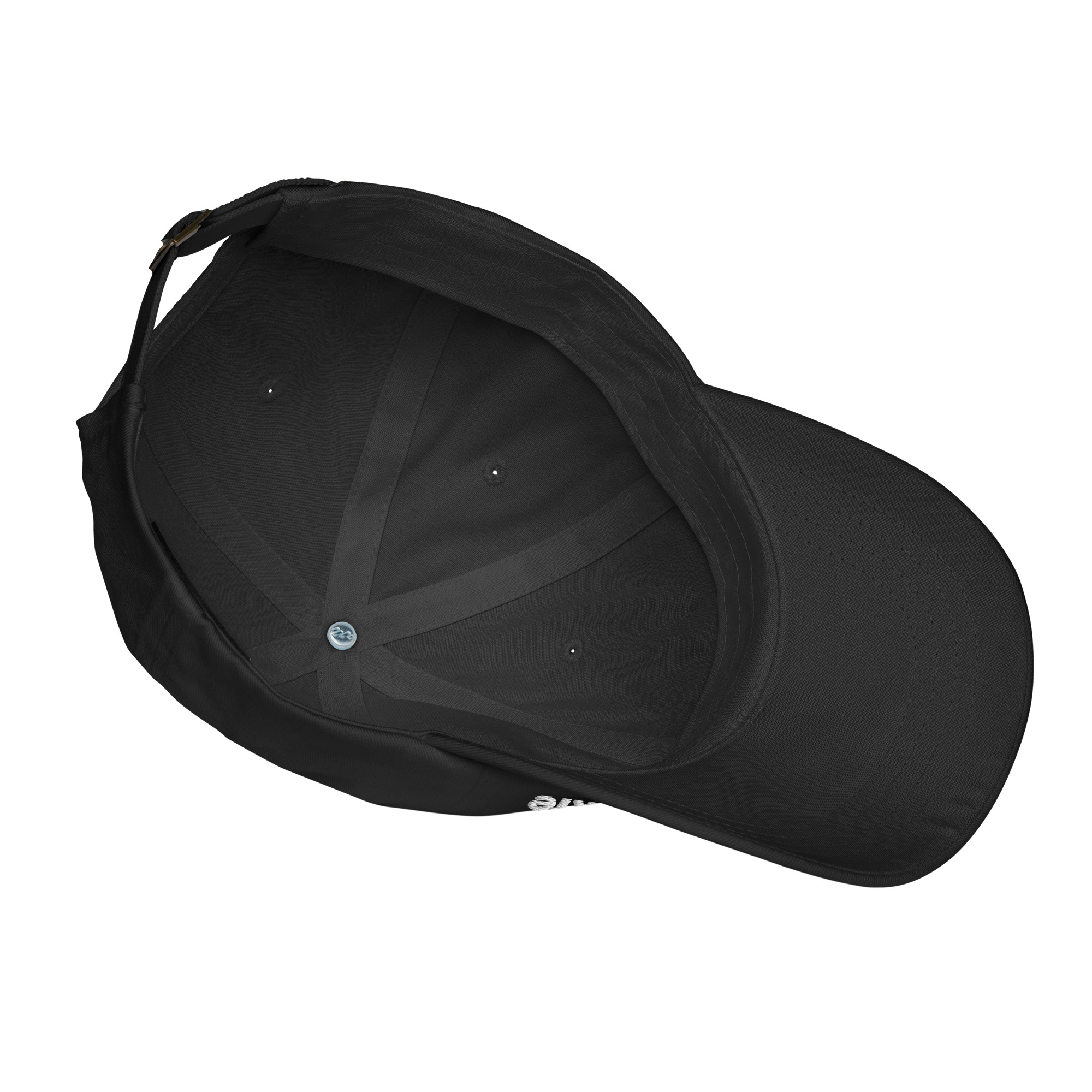 Cap (bestickt) – Bild 10